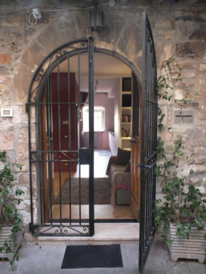 La Casetta De Sotto